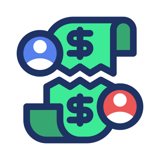 Premium King Suite (Private Bath)