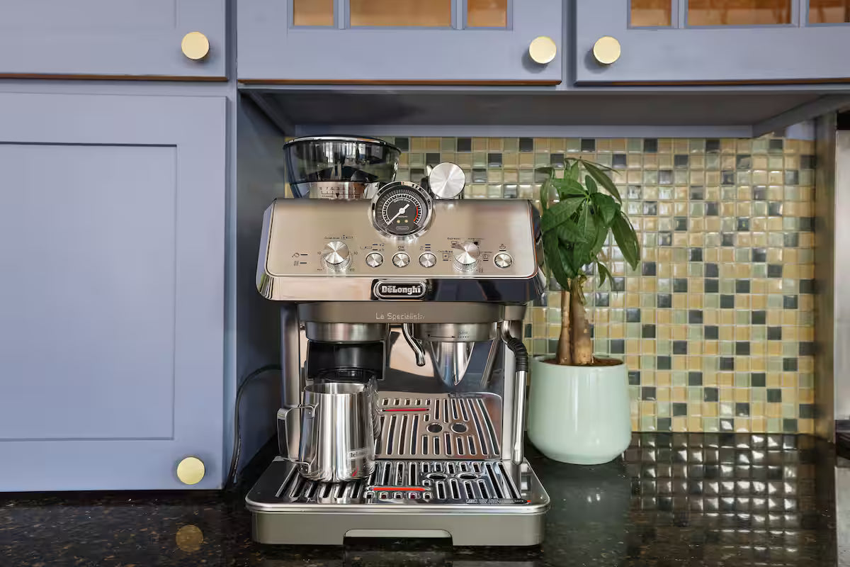 Premium King Suite (Private Bath)