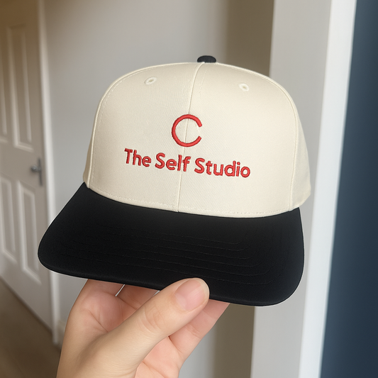 The Self Studio Hat