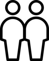 Premium King Suite (Private Bath)