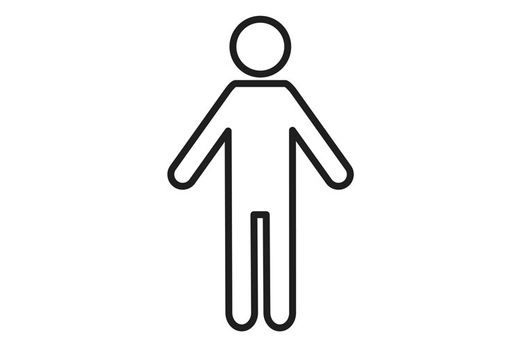 Premium King Suite (Private Bath)